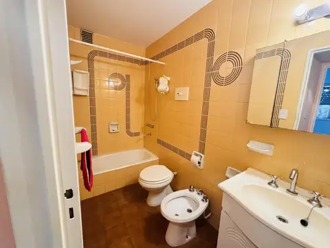 Departamento en Venta Apto profesional