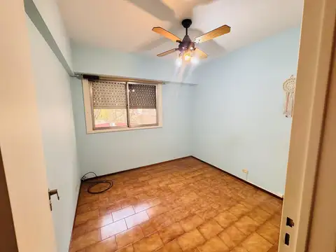 Departamento en Venta en Belgrano R, USD 115.000