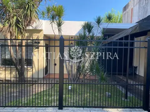 CASA AMERICANA 4 AMB - APTA CREDITO