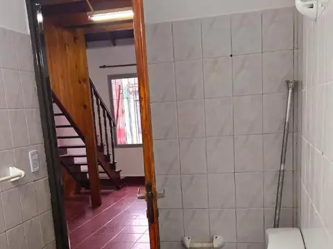 Depto Tipo Casa en Venta 30 años