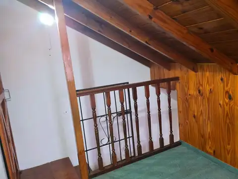 Depto Tipo Casa en Venta 30 años