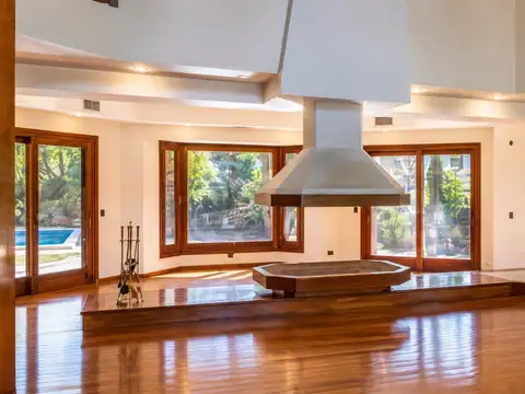 Casa en Venta 35 años