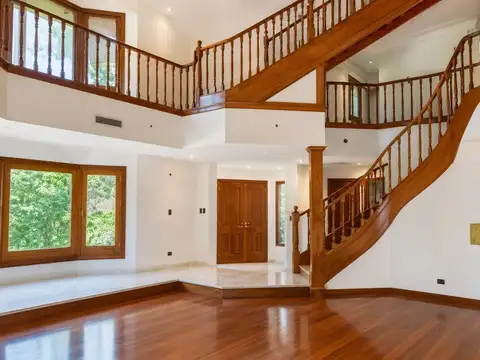 Casa en Venta en Ingeniero Maschwitz, USD 700.000