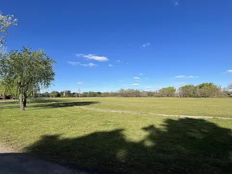 Terreno en Venta de 3150,0 m2