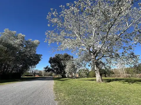 Terreno en Venta en Chacras Del Molino, USD 51.000