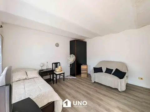 Casa en Venta en Rosario, USD 95.000