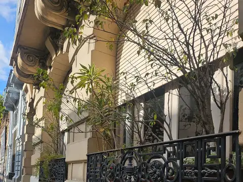 Depto Tipo Casa en Venta al Oeste