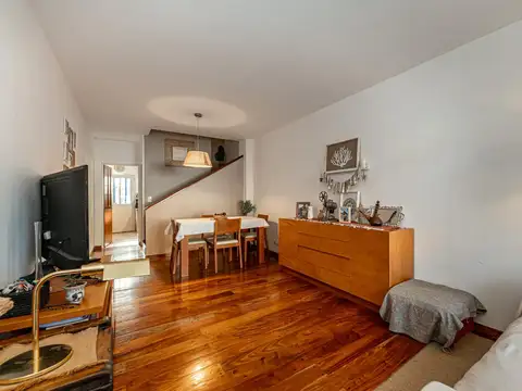 PH en Venta en Olivos, Partido de Vicente López