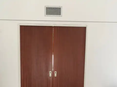 Casa en Venta en Temperley, USD 600.000