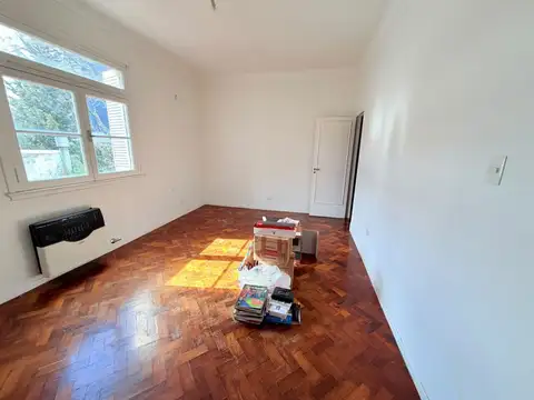 Departamento en Alquiler en Colegiales, $ 900.000