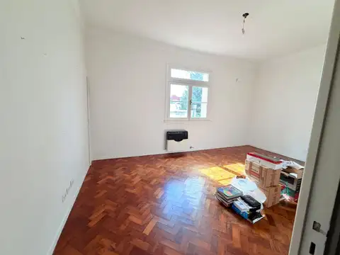 Departamento en Alquiler en Colegiales, CABA