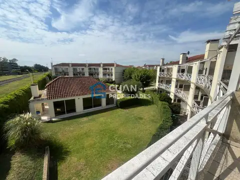 Departamento en venta Alto del Molino - CUAN PROPIEDADES
