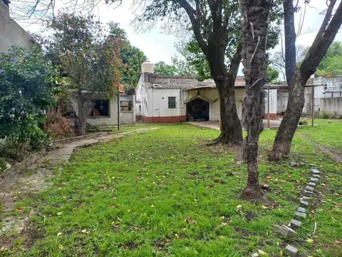 R. Olivera Lavie 3300