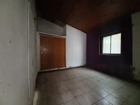Casa en Venta 17 años