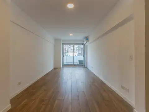 Departamento en Venta en Retiro, USD 85.000
