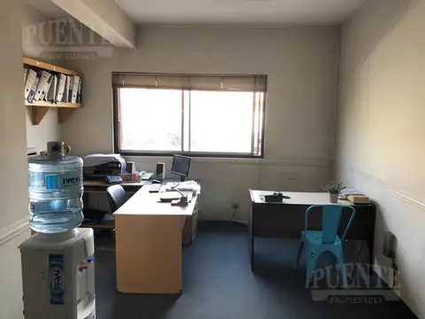 Local en Alquiler en Banfield, USD 10.000