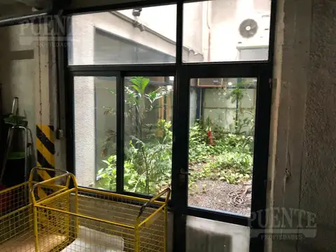 Local en Alquiler 28 años