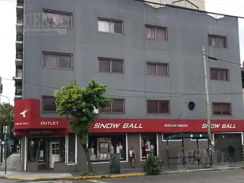 Local en Alquiler en Banfield, USD 10.000