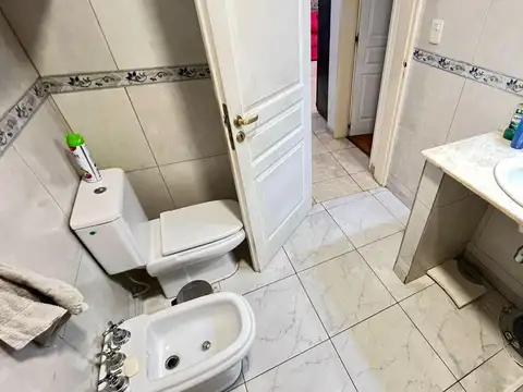 Departamento en Venta en La Plata, USD 136.000