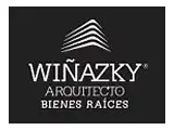 Arq Wiñazky Bienes Raíces