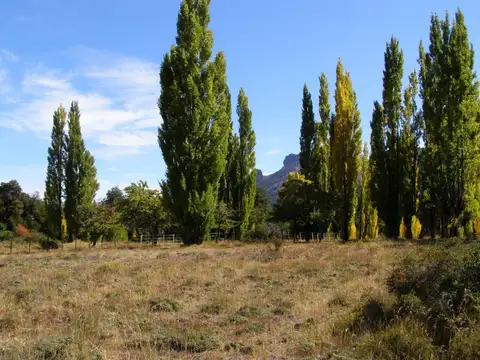 Terreno en Venta de 2094,0 m2
