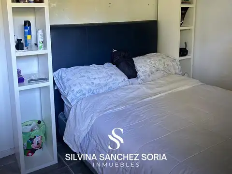 Casa en Alquiler A Estrenar