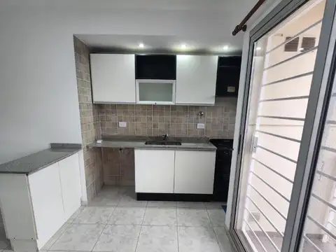Departamento en Alquiler al Este