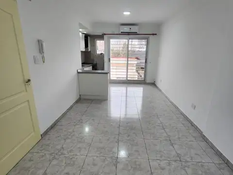 Bragado 5900