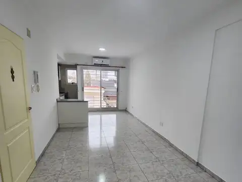 Departamento en Alquiler en Wilde, Partido de Avellaneda