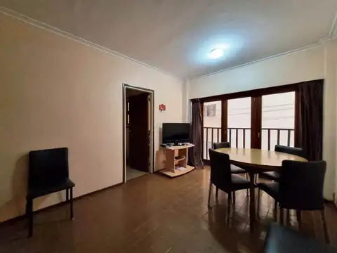 Departamento en Venta en Miramar, Partido de General Alvarado