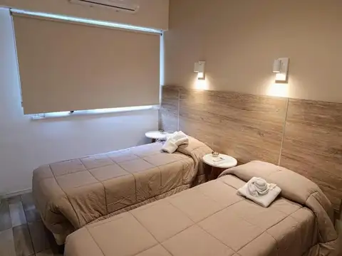Casa en Venta en San Nicolás, USD 1.990.000