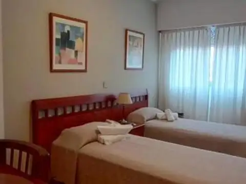 Casa en Venta 10 años