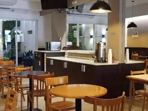 Casa en Venta de 54 dormitorios