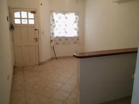 Departamento en Venta 30 años