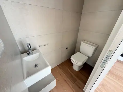 Departamento en Venta en Palermo, USD 185.000