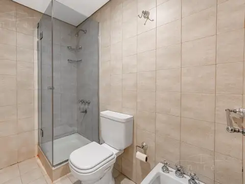 Departamento en Venta 15 años