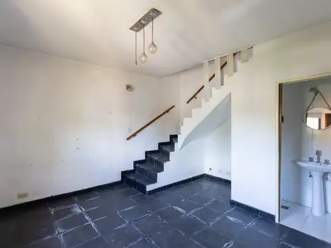 VENTA CASA, DTO Y 2 LOCALES EN BOULOGNE SAN ISIDRO