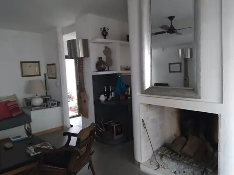 General Paz 500
