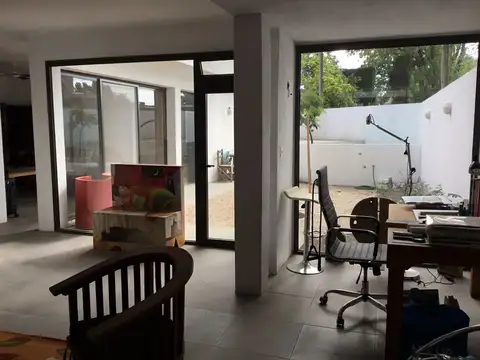 Casa en Venta en San Antonio de Areco, USD 170.000