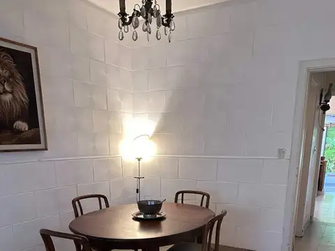 Casa en Venta en San Isidro, USD 250.000