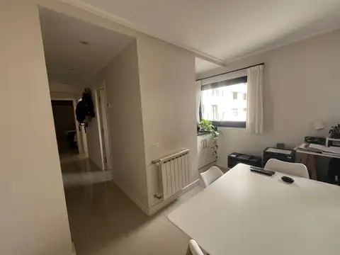 Departamento en Venta en La Perla Sur, USD 120.000