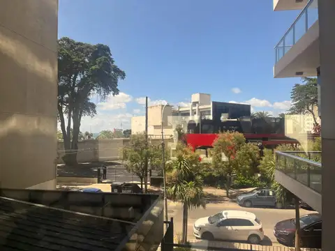 Catamarca 1000