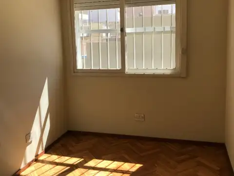 Departamento en Venta al Sur