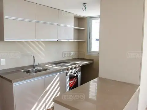 Departamento en Venta al Noroeste