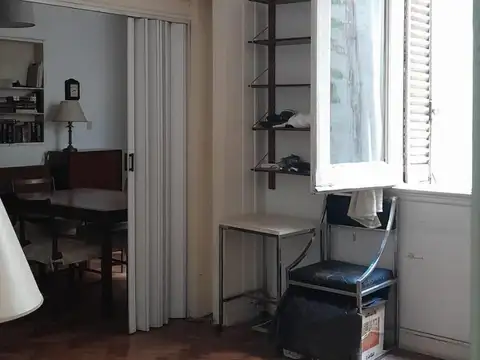 Departamento en Venta 65 años