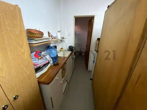 55 , Piso 742 1/2