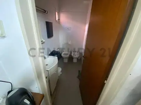 Local en Venta en La Plata, USD 42.000