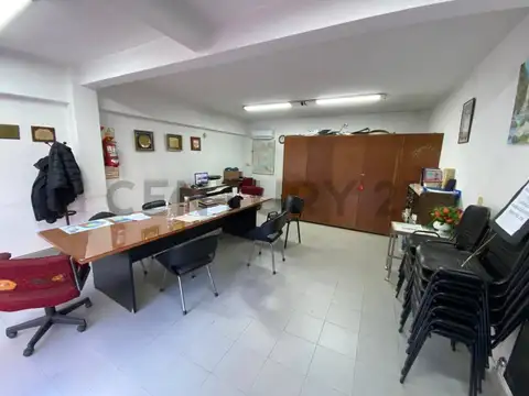 Local en Venta A Estrenar
