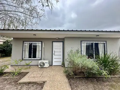 Casa en Venta en Zárate, USD 72.000