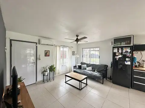 Casa en Venta 4 años
